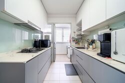 Blk 95C City Vue @henderson (Bukit Merah), HDB 4 Rooms #544380171